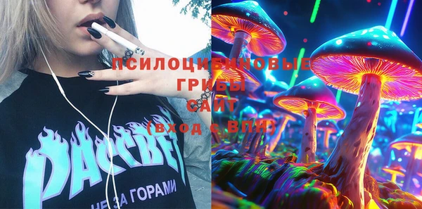 а пвп мука Дмитровск