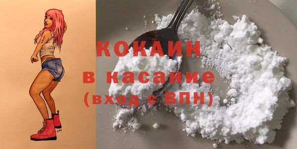 дживик Янаул